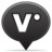 social balloon virb